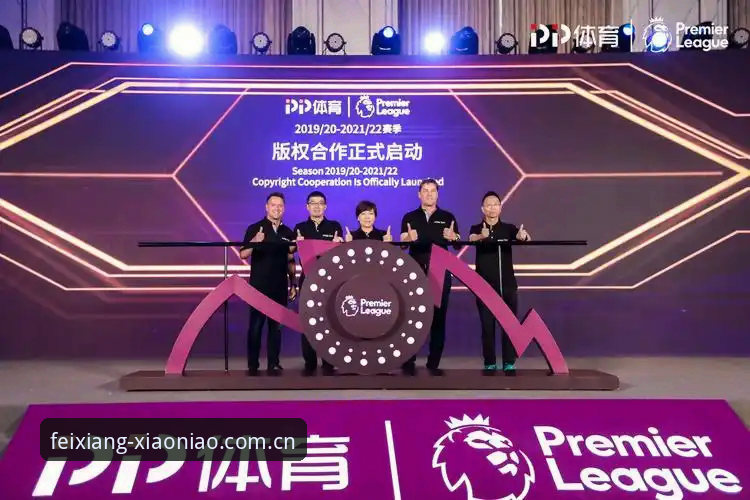 揭秘小鸟体育版本更新背后的真实驱动力：英超数据流与用户体验的深度重构